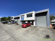 14/116 Lipscombe Rd, Deception Bay, QLD 4508 - Property 413271 - Image 10