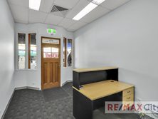 195 Boundary Street, West End, QLD 4101 - Property 413284 - Image 4