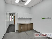 195 Boundary Street, West End, QLD 4101 - Property 413284 - Image 6