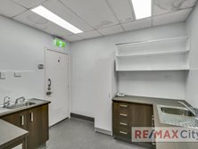 195 Boundary Street, West End, QLD 4101 - Property 413284 - Image 9
