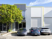 18, 28 Burnside Road, Ormeau, QLD 4208 - Property 413323 - Image 2