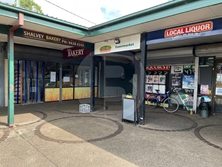 Shop 2, 483 Luxford Road, Shalvey, NSW 2770 - Property 413326 - Image 2