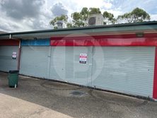 Shop 2, 483 Luxford Road, Shalvey, NSW 2770 - Property 413326 - Image 5