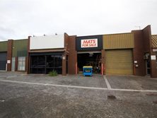 76 BARRY STREET, Bayswater, VIC 3153 - Property 413343 - Image 2