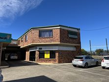 LEASED - Offices | Retail - 4/703 Nicklin Way, Currimundi, QLD 4551