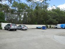 10, 5 Cairns Street, Loganholme, QLD 4129 - Property 413378 - Image 18