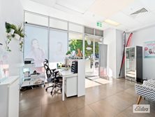 1/9 Chester Street, Newstead, QLD 4006 - Property 413391 - Image 2