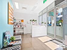 1/9 Chester Street, Newstead, QLD 4006 - Property 413391 - Image 5