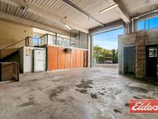 95 Commercial Road, Newstead, QLD 4006 - Property 413428 - Image 2