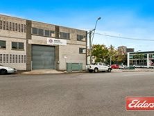 95 Commercial Road, Newstead, QLD 4006 - Property 413428 - Image 3