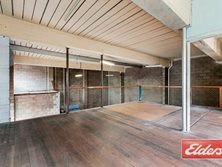 95 Commercial Road, Newstead, QLD 4006 - Property 413428 - Image 4