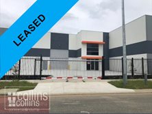 LEASED - Offices | Industrial - 14A Sette Circuit, Pakenham, VIC 3810