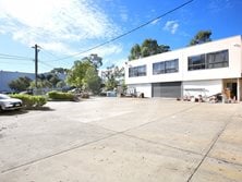 1 CULLEN PLACE, Smithfield, NSW 2164 - Property 413454 - Image 8