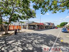 360 Logan Road, Stones Corner, QLD 4120 - Property 413490 - Image 5