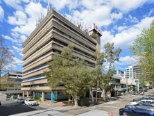 Suite 701/13 Spring Street, Chatswood, NSW 2067 - Property 413543 - Image 2