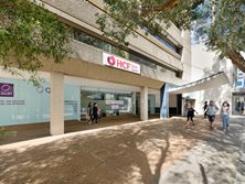 Suite 701/13 Spring Street, Chatswood, NSW 2067 - Property 413543 - Image 4