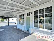 206 Arthur Street, Teneriffe, QLD 4005 - Property 413620 - Image 8