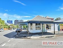 206 Arthur Street, Teneriffe, QLD 4005 - Property 413620 - Image 11