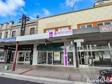 FOR LEASE - Retail | Other - 104 William Street, Bathurst, NSW 2795