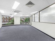195 Vulture Street, South Brisbane, QLD 4101 - Property 413647 - Image 3
