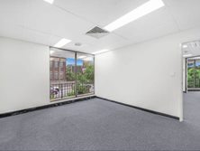 195 Vulture Street, South Brisbane, QLD 4101 - Property 413647 - Image 9