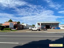 234 & 238 Newnham Road, Mansfield, QLD 4122 - Property 413650 - Image 2