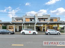 3/75 Hardgrave Road, West End, QLD 4101 - Property 413653 - Image 8