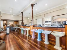 22 Channon Street, Gympie, QLD 4570 - Property 413681 - Image 3