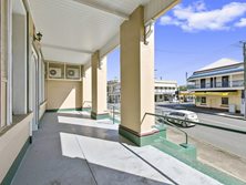 22 Channon Street, Gympie, QLD 4570 - Property 413681 - Image 9