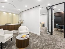 Suite 628 & 630, 1 Queens Road, Melbourne, VIC 3004 - Property 413741 - Image 4