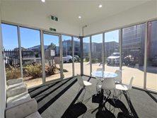 16/88 Wirraway Drive, Port Melbourne, VIC 3207 - Property 413743 - Image 7