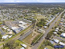 Maryborough, QLD 4650 - Property 413778 - Image 4