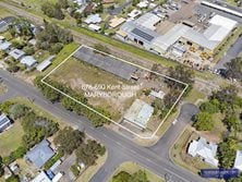 FOR SALE - Development/Land | Industrial | Other - Maryborough, QLD 4650