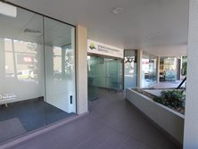 Office 5/29-31 Croydon Street, Cronulla, NSW 2230 - Property 413817 - Image 2