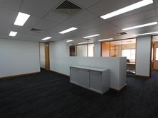 Office 5/29-31 Croydon Street, Cronulla, NSW 2230 - Property 413817 - Image 4