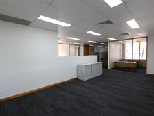 Office 5/29-31 Croydon Street, Cronulla, NSW 2230 - Property 413817 - Image 5