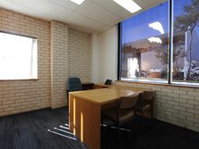Office 5/29-31 Croydon Street, Cronulla, NSW 2230 - Property 413817 - Image 6