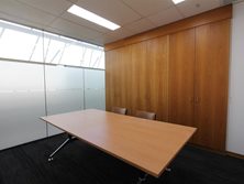 Office 5/29-31 Croydon Street, Cronulla, NSW 2230 - Property 413817 - Image 7