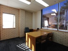 Office 5/29-31 Croydon Street, Cronulla, NSW 2230 - Property 413817 - Image 8