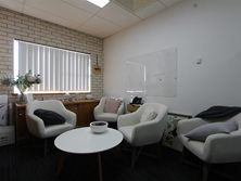 Office 5/29-31 Croydon Street, Cronulla, NSW 2230 - Property 413817 - Image 9
