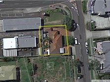 9 Trout Street, Ashgrove, QLD 4060 - Property 413821 - Image 3