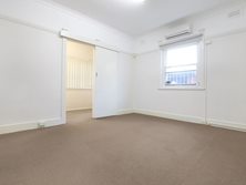 52 Burelli Street, Wollongong, NSW 2500 - Property 413828 - Image 2