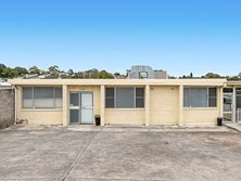 LEASED - Offices - Suite 1, 122 Garden Grove Parade, Adamstown, NSW 2289