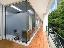 Suite 5/6 McIntosh Street, Chatswood, NSW 2067 - Property 413868 - Image 5