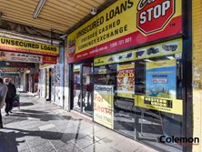 Shop 1, 281-287 Beamish St, Campsie, NSW 2194 - Property 413893 - Image 2