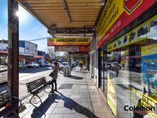 Shop 1, 281-287 Beamish St, Campsie, NSW 2194 - Property 413893 - Image 3