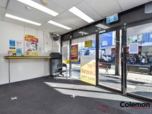 Shop 1, 281-287 Beamish St, Campsie, NSW 2194 - Property 413893 - Image 4