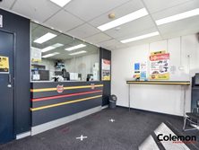 Shop 1, 281-287 Beamish St, Campsie, NSW 2194 - Property 413893 - Image 5