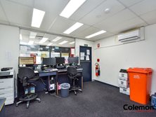 Shop 1, 281-287 Beamish St, Campsie, NSW 2194 - Property 413893 - Image 6