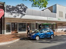 52-54 Mary Street, Gympie, QLD 4570 - Property 413907 - Image 3